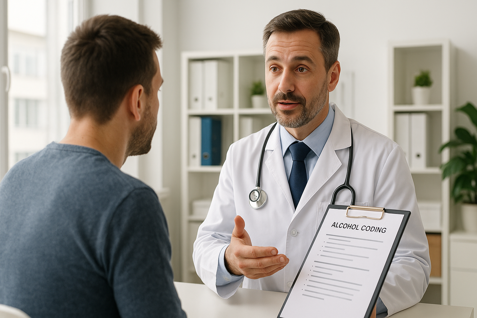 Кодирование методом «Эспераль»